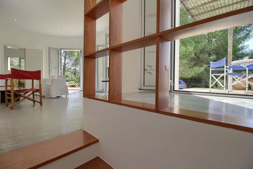 La Macchia by LoveSud