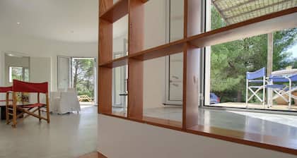 La Macchia by LoveSud