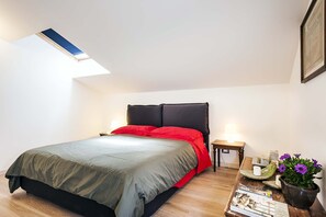 1 quarto, ferros/tábuas de passar roupa, Wi-Fi de cortesia