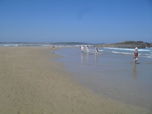 Ranta