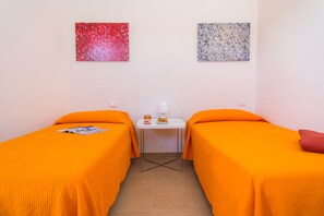 4 Schlafzimmer, Bügeleisen/Bügelbrett, WLAN, Bettwäsche