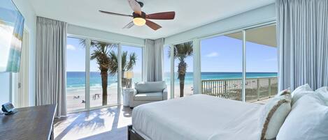 4 quartos, ferros/tábuas de passar roupa, Wi-Fi, roupa de cama