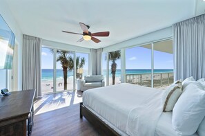 4 Schlafzimmer, Bügeleisen/Bügelbrett, WLAN, Bettwäsche