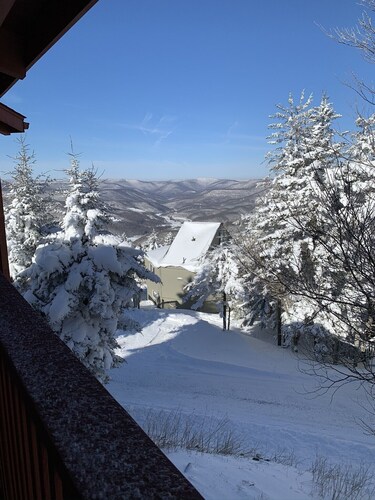 Es ist Zeit, Ihre Skitour zu planen!