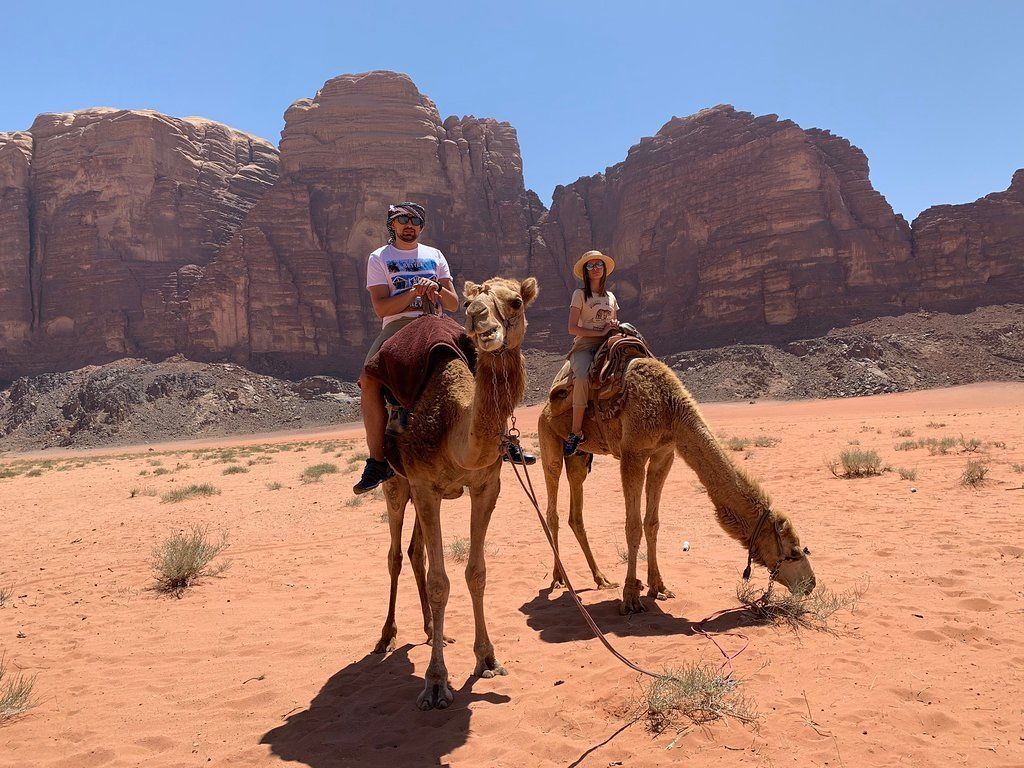 Ecotours