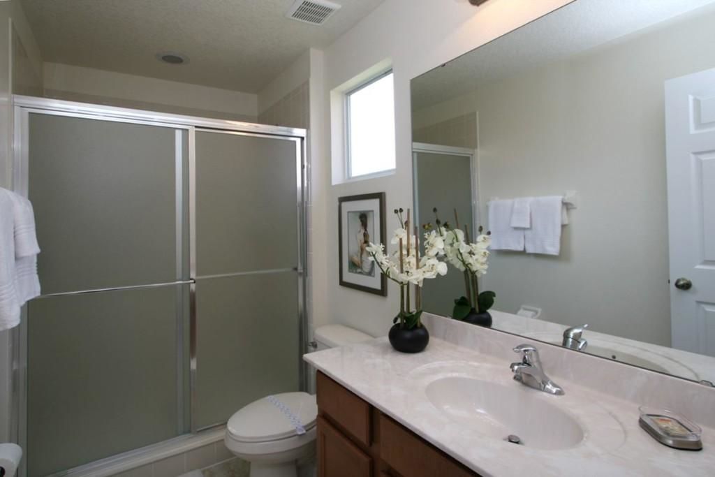 House | Bathroom
