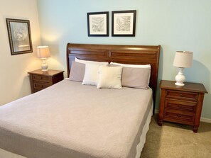 อพาร์ทเมนท์ | 4 ห้องนอน, เตารีด/โต๊ะรีดผ้า, เปลนอนเด็กแบบพกพา, เตียงเสริม