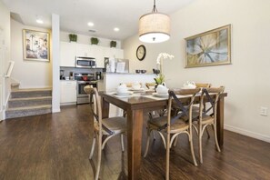 Servicio a la habitación