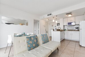 House | Living area | TV