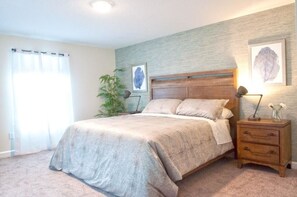 House (Villa Sweet - Storey Lake) | 5 bedrooms, iron/ironing board, rollaway beds, free WiFi - Villa Sweet - Storey Lake (Kissimmee)