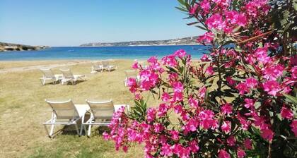 Ege Otel