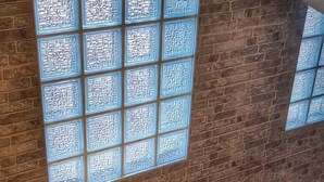 未分類的圖片，第 5 張，共 42 張，按鈕