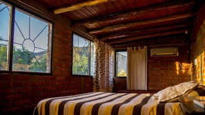 Cabana