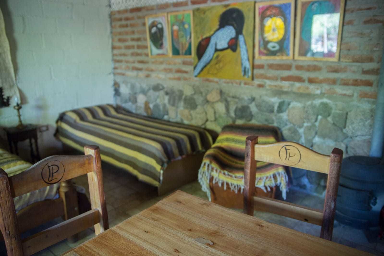 Baita