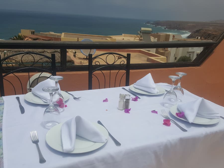 Luxury Double Room, 1 King Bed, Non Smoking | 1 bedroom, Egyptian cotton sheets, Select Comfort beds, free WiFi