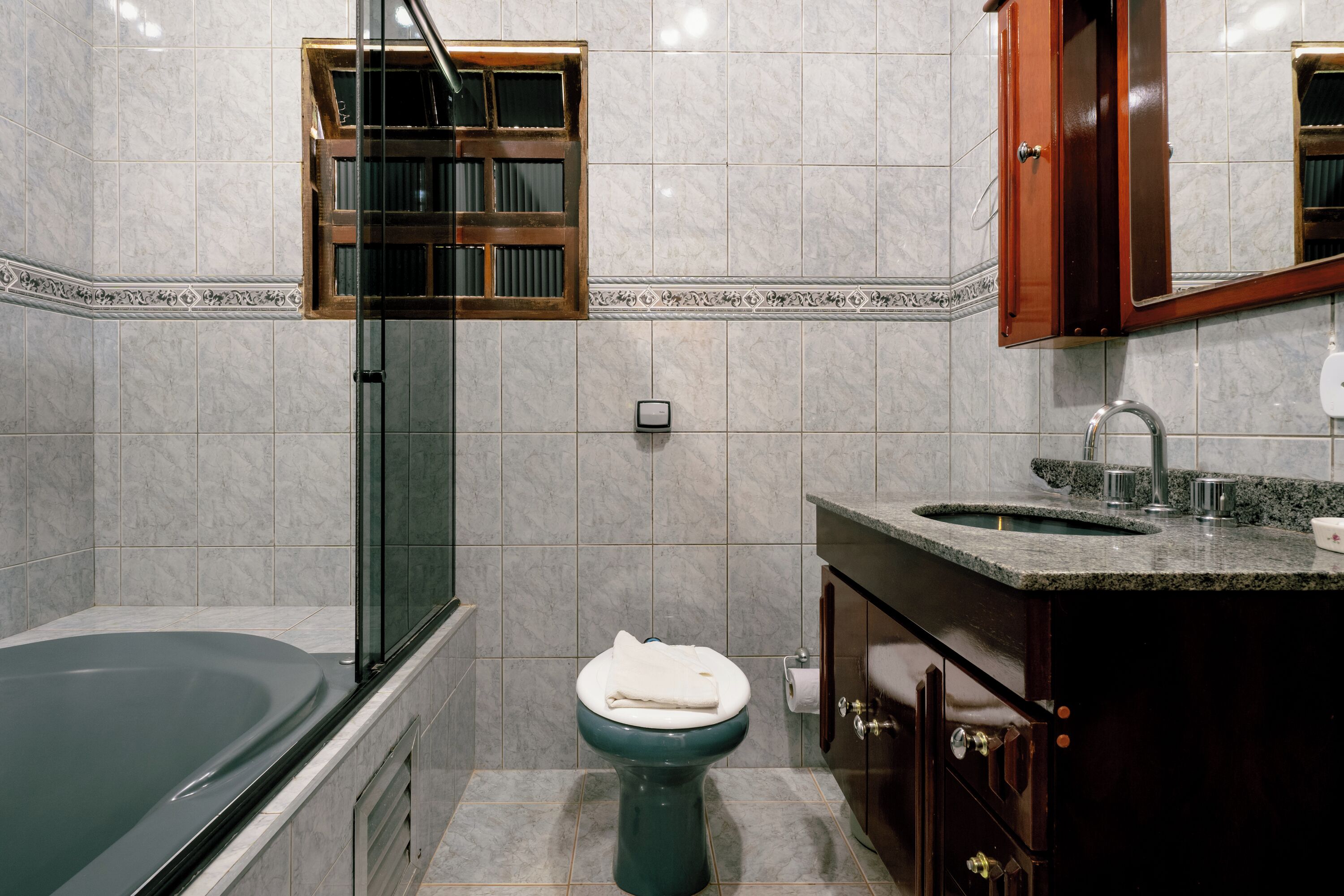 Photo - Pousada Casa de Campos Guest House by Concavus