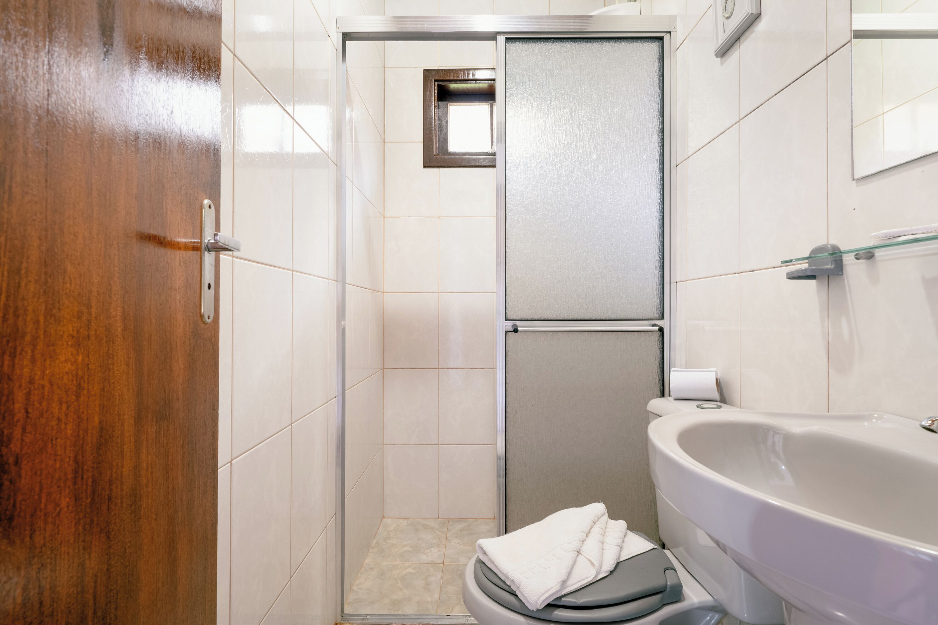 Photo - Pousada Casa de Campos Guest House by Concavus