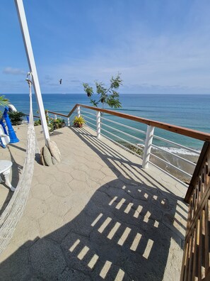 Kamer | Een kluis op de kamer, een strijkplank/strijkijzer, gratis wifi