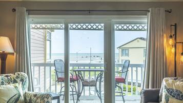 Smart TV, books, computer monitors, printers