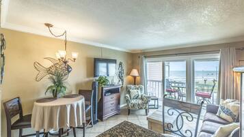 Smart TV, books, computer monitors, printers