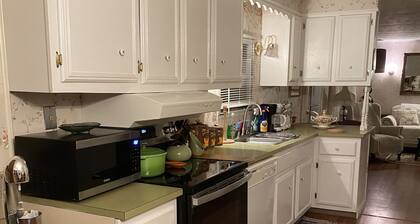 Guest House Catskill Mountains Región del Valle del Hudson $ 136 nt