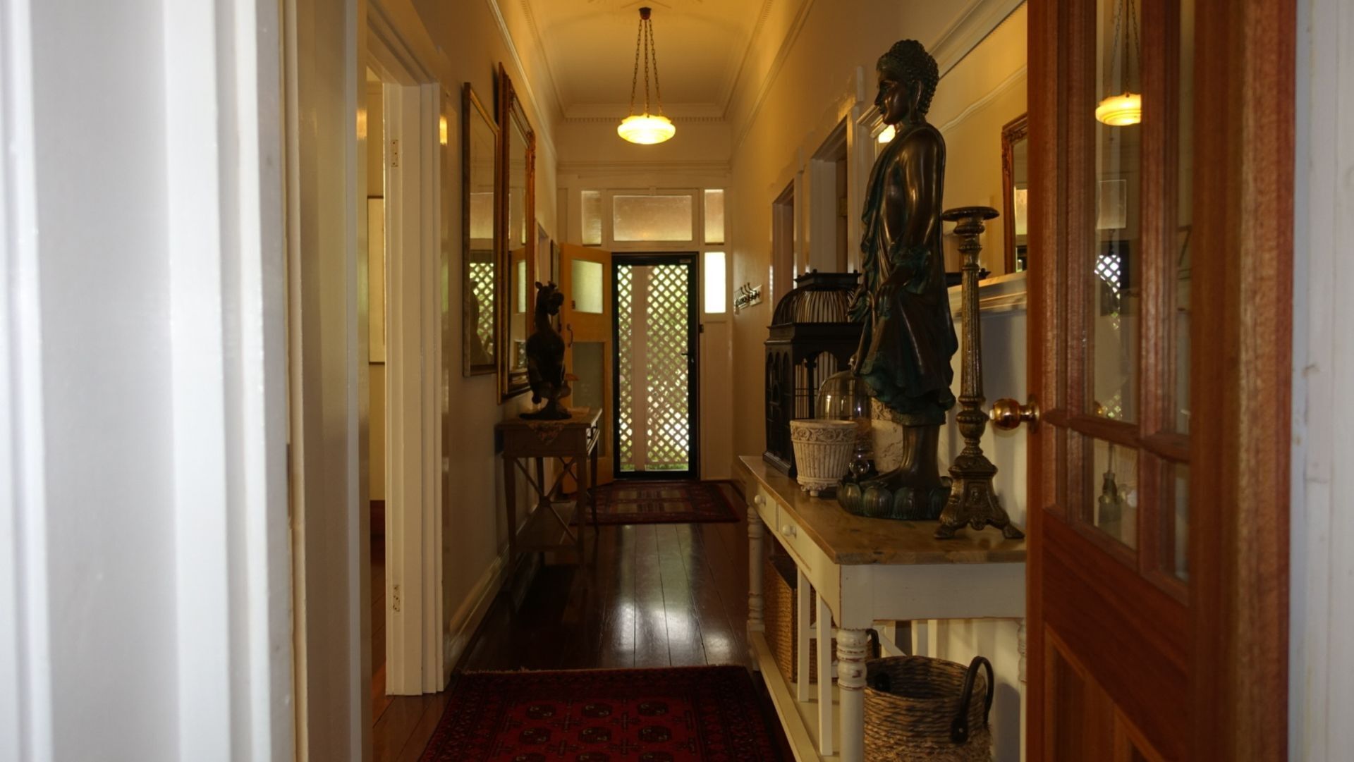 HOME CENTRAL- Perth City -Mt Lawley free wifi/parking — image 6