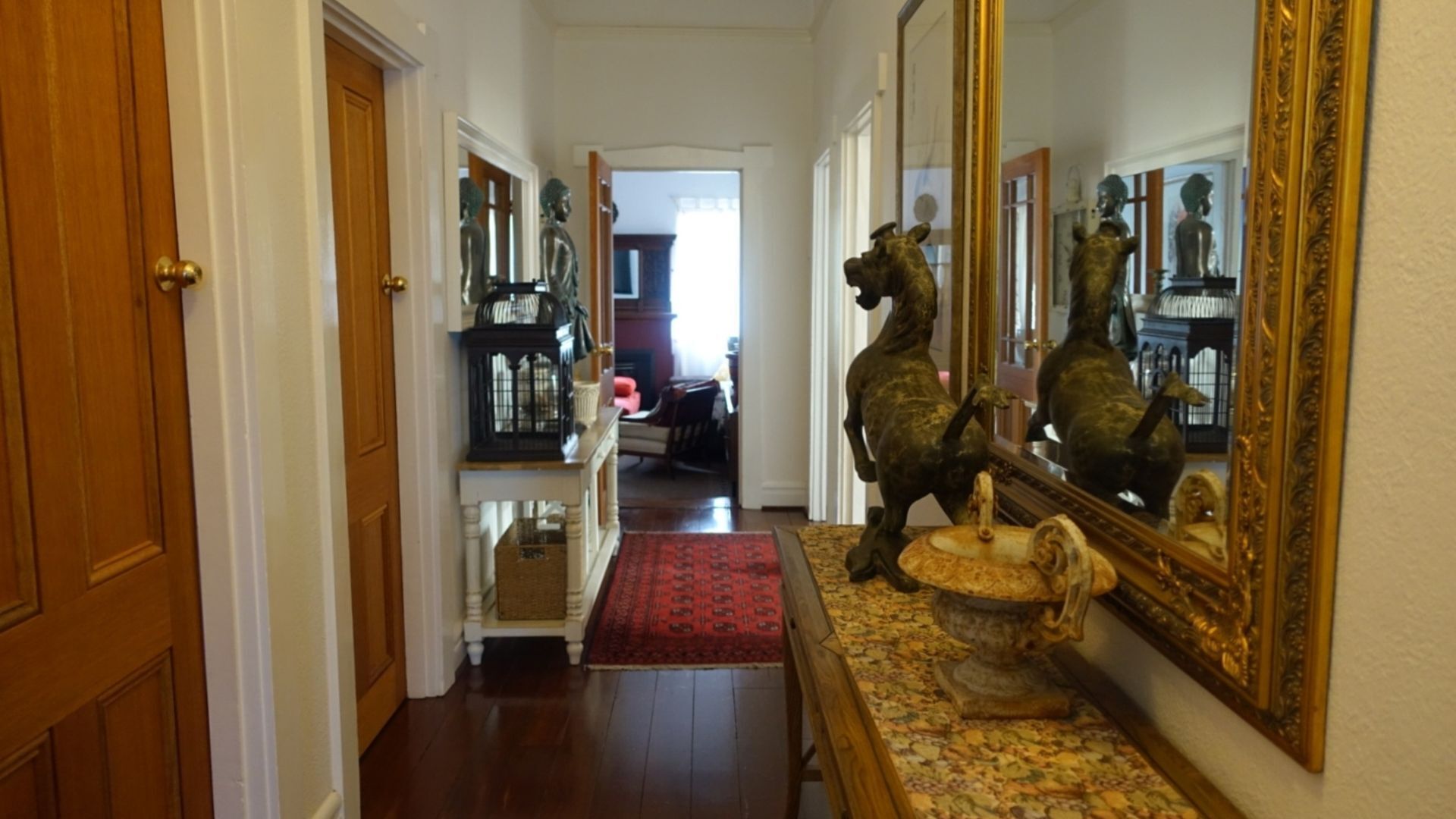 HOME CENTRAL- Perth City -Mt Lawley free wifi/parking — image 8