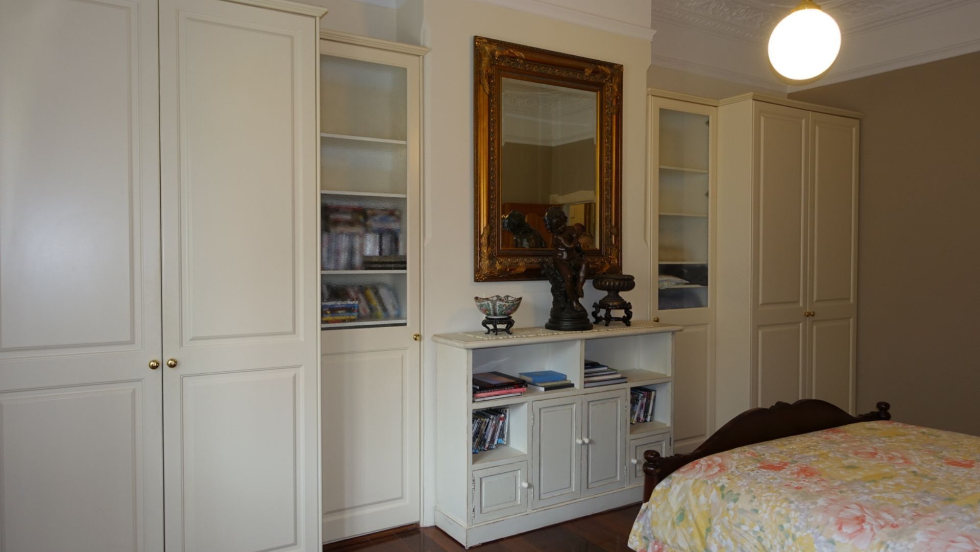 HOME CENTRAL- Perth City -Mt Lawley free wifi/parking — image 9