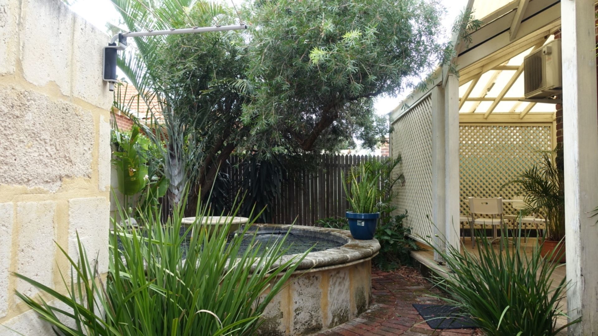 HOME CENTRAL- Perth City -Mt Lawley free wifi/parking — image 17