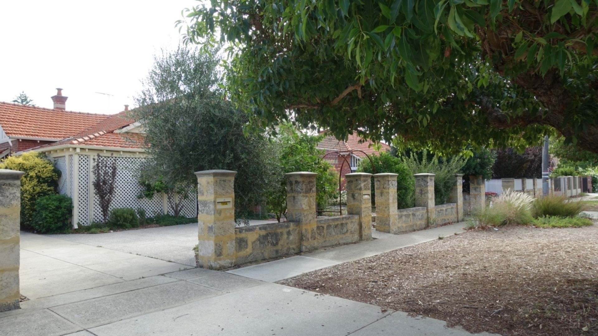 HOME CENTRAL- Perth City -Mt Lawley free wifi/parking — image 4