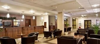 Borovets Gardens - Chalet flat