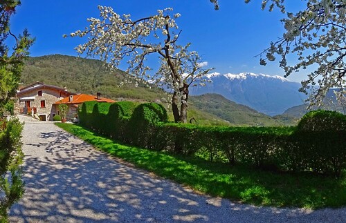 Casa Belvedere Margherita 017189-CNI-00110