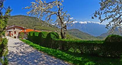 Casa Belvedere Margherita 017189-CNI-00110