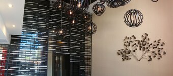 Suites Terraza Imperial