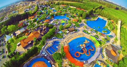 Mediterraner Traum mit Meerblick und privatem Pool