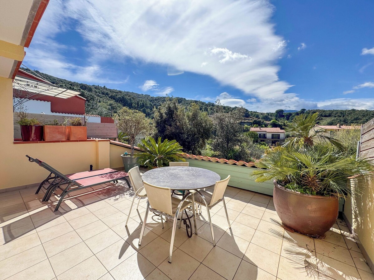 オーナーのプロフィール画像