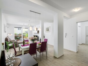 スマートテレビ、卓球台