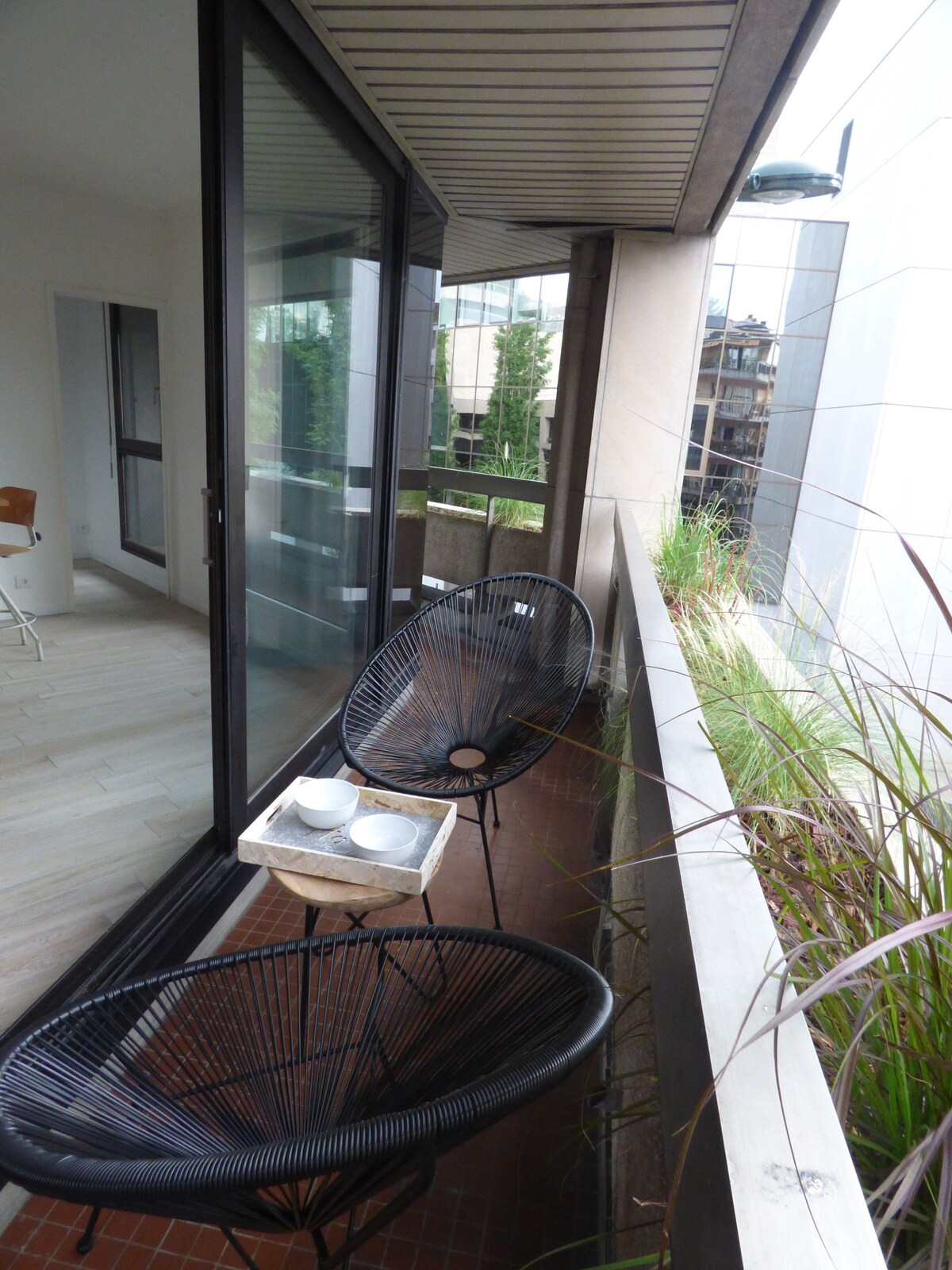 オーナーのプロフィール画像