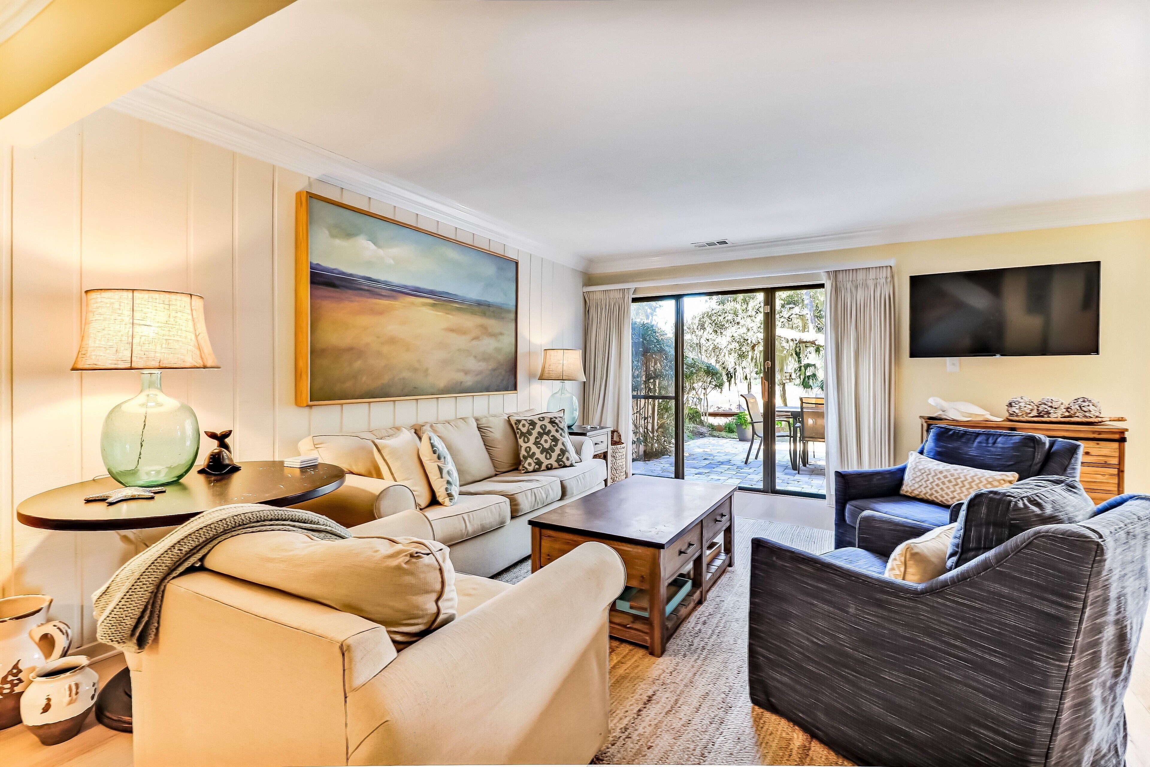 智能电视、DVD 播放器