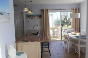 Interior - Beach Block - Modern 3BR/2Ba Family Friendly Home (Brigantine)