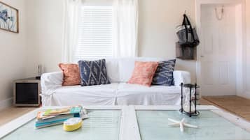 TV connectée, écrans d'ordinateur