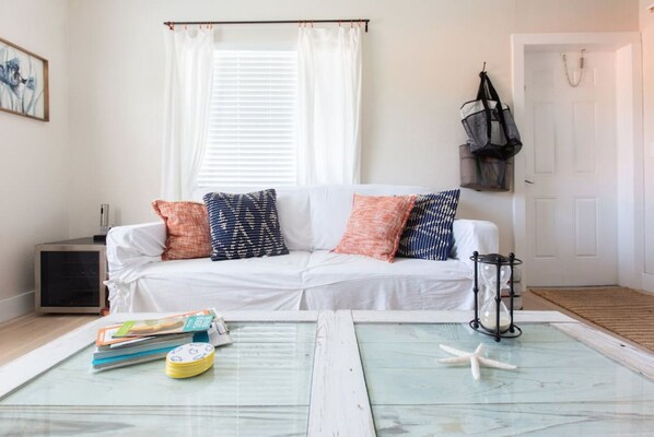 TV connectée, écrans d'ordinateur