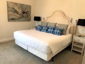 13 Schlafzimmer, Bügeleisen/Bügelbrett, kostenloses WLAN, Bettwäsche