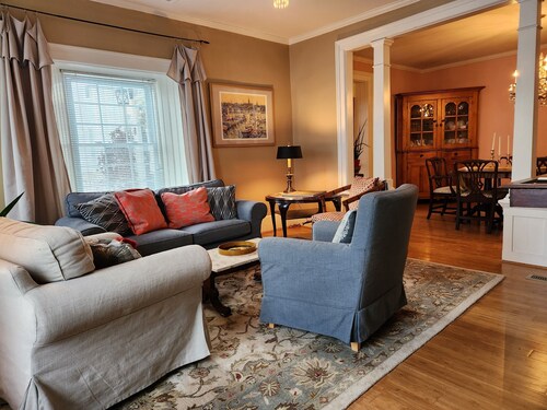 Curricle The third of the houses of the stone chariot