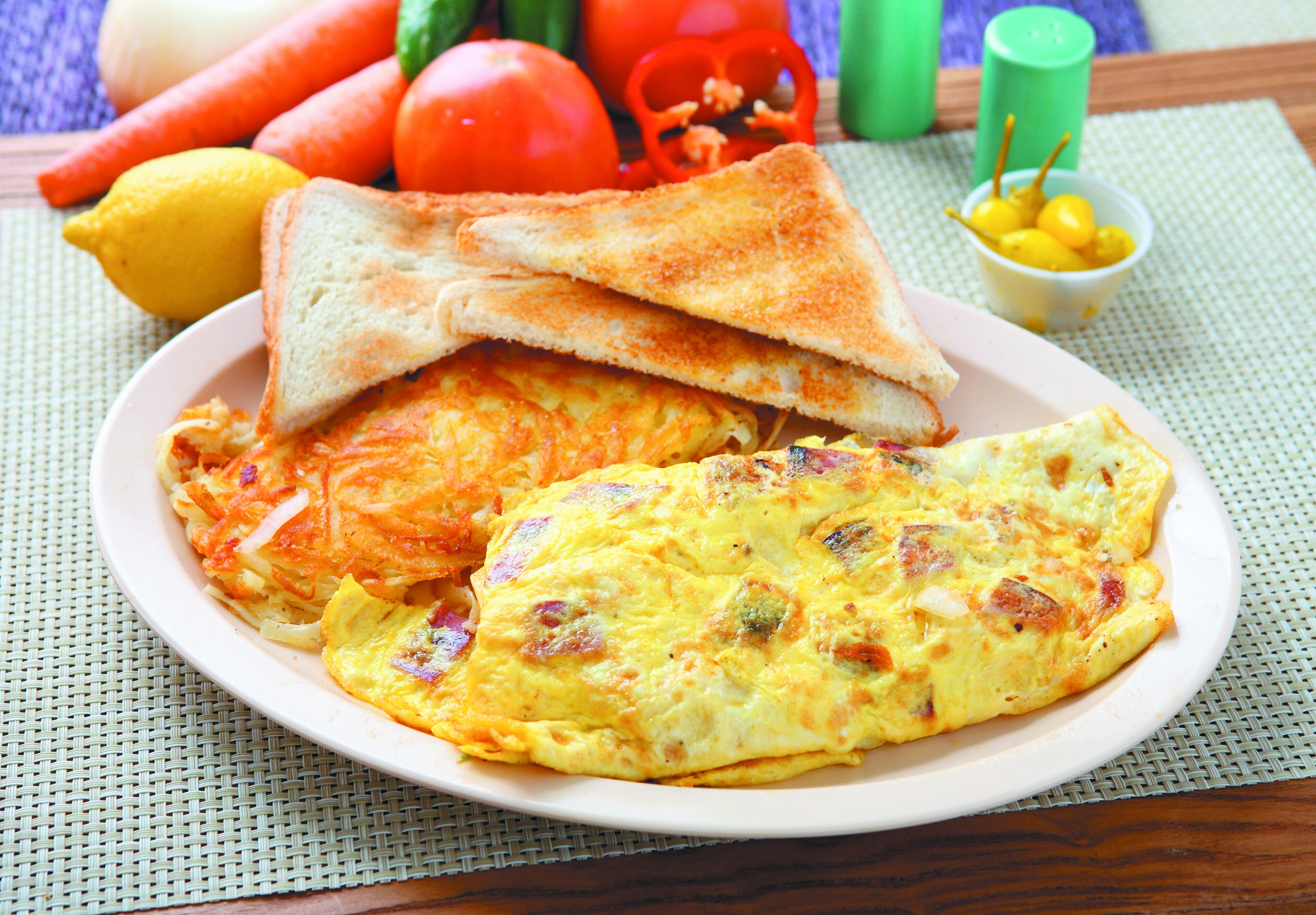 Foto - Airport Hotel Delhi Aerocity