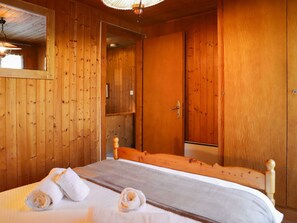 3 quartos, berço de viagem, Wi-Fi de cortesia