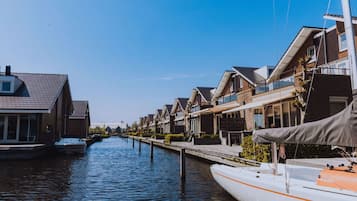 Jachthaven