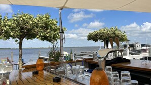Bar (na propriedade)