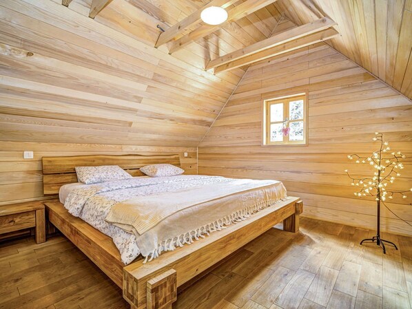 2 habitaciones y wifi gratis 