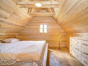 2 Schlafzimmer, kostenloses WLAN